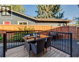 47 Midvalley Rise Se, Calgary, AB T2X1J3 Photo 22