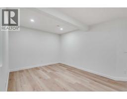47 Midvalley Rise Se, Calgary, AB T2X1J3 Photo 35