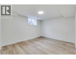 47 Midvalley Rise Se, Calgary, AB T2X1J3 Photo 36