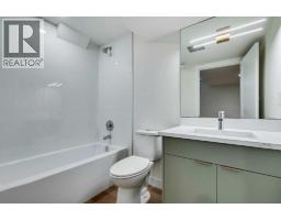 47 Midvalley Rise Se, Calgary, AB T2X1J3 Photo 41