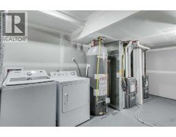 47 Midvalley Rise Se, Calgary, AB T2X1J3 Photo 44