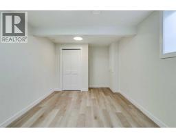 47 Midvalley Rise Se, Calgary, AB T2X1J3 Photo 39