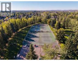 47 Midvalley Rise Se, Calgary, AB T2X1J3 Photo 48