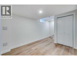 47 Midvalley Rise Se, Calgary, AB T2X1J3 Photo 42