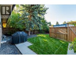 47 Midvalley Rise Se, Calgary, AB T2X1J3 Photo 46