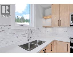 85 Creekside Trail, Big White, BC V1P1P3 Photo 18