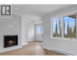 85 Creekside Trail, Big White, BC V1P1P3 Photo 14