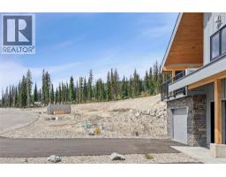 Den - 85 Creekside Trail, Big White, BC V1P1P3 Photo 10