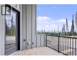 85 Creekside Trail, Big White, BC V1P1P3 Photo 24