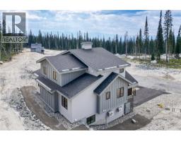 Laundry room - 85 Creekside Trail, Big White, BC V1P1P3 Photo 6
