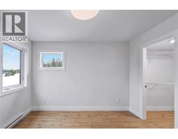 85 Creekside Trail, Big White, BC V1P1P3 Photo 34