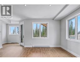 85 Creekside Trail, Big White, BC V1P1P3 Photo 13