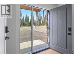 Great room - 85 Creekside Trail, Big White, BC V1P1P3 Photo 11