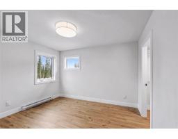 85 Creekside Trail, Big White, BC V1P1P3 Photo 33