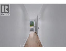 85 Creekside Trail, Big White, BC V1P1P3 Photo 44