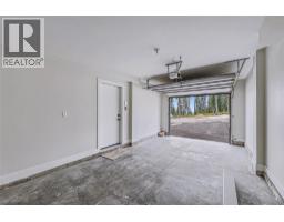 85 Creekside Trail, Big White, BC V1P1P3 Photo 45