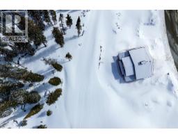 85 Creekside Trail, Big White, BC V1P1P3 Photo 47