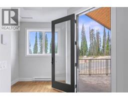 85 Creekside Trail, Big White, BC V1P1P3 Photo 21