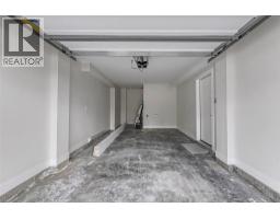 85 Creekside Trail, Big White, BC V1P1P3 Photo 46
