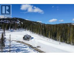 85 Creekside Trail, Big White, BC V1P1P3 Photo 48