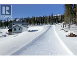 85 Creekside Trail, Big White, BC V1P1P3 Photo 49