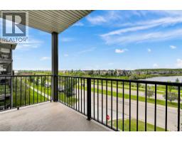 305, 6703 New Brighton Avenue SE - photo 12