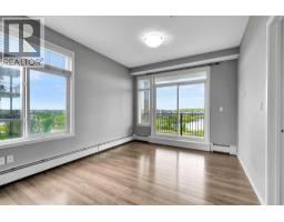 305, 6703 New Brighton Avenue SE - photo 8