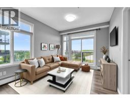305, 6703 New Brighton Avenue SE - photo 9