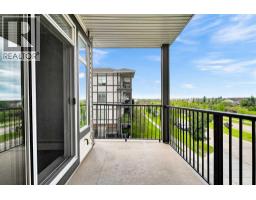 305, 6703 New Brighton Avenue SE - photo 11