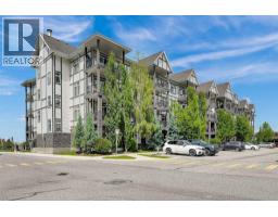 305, 6703 New Brighton Avenue SE - photo 1