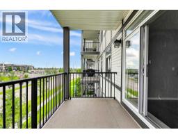 305, 6703 New Brighton Avenue SE - photo 15