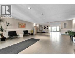 305, 6703 New Brighton Avenue SE - photo 32