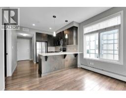 305, 6703 New Brighton Avenue SE - photo 3