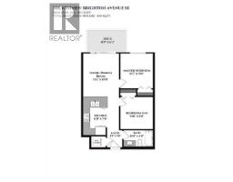 305, 6703 New Brighton Avenue SE - photo 27