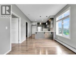 305, 6703 New Brighton Avenue SE - photo 10