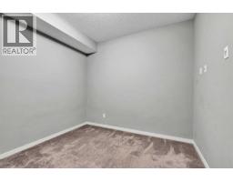 305, 6703 New Brighton Avenue SE - photo 24