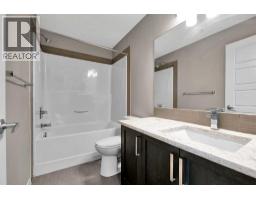 305, 6703 New Brighton Avenue SE - photo 25