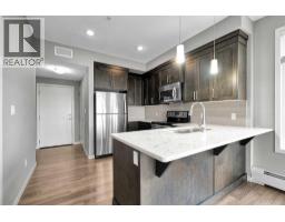 305, 6703 New Brighton Avenue SE - photo 4
