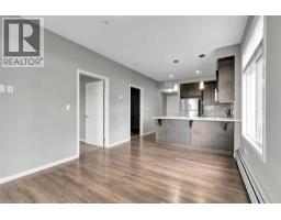 305, 6703 New Brighton Avenue SE - photo 19
