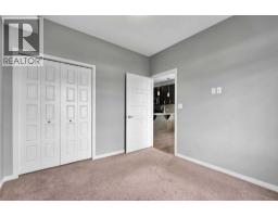 305, 6703 New Brighton Avenue SE - photo 22