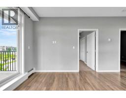 305, 6703 New Brighton Avenue SE - photo 17