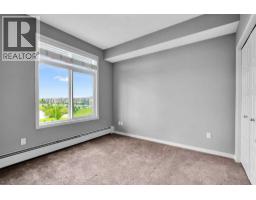 305, 6703 New Brighton Avenue SE - photo 21