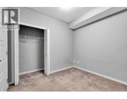 305, 6703 New Brighton Avenue SE - photo 23