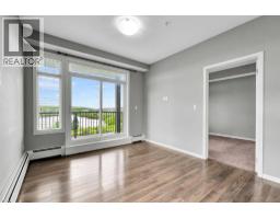 305, 6703 New Brighton Avenue SE - photo 18