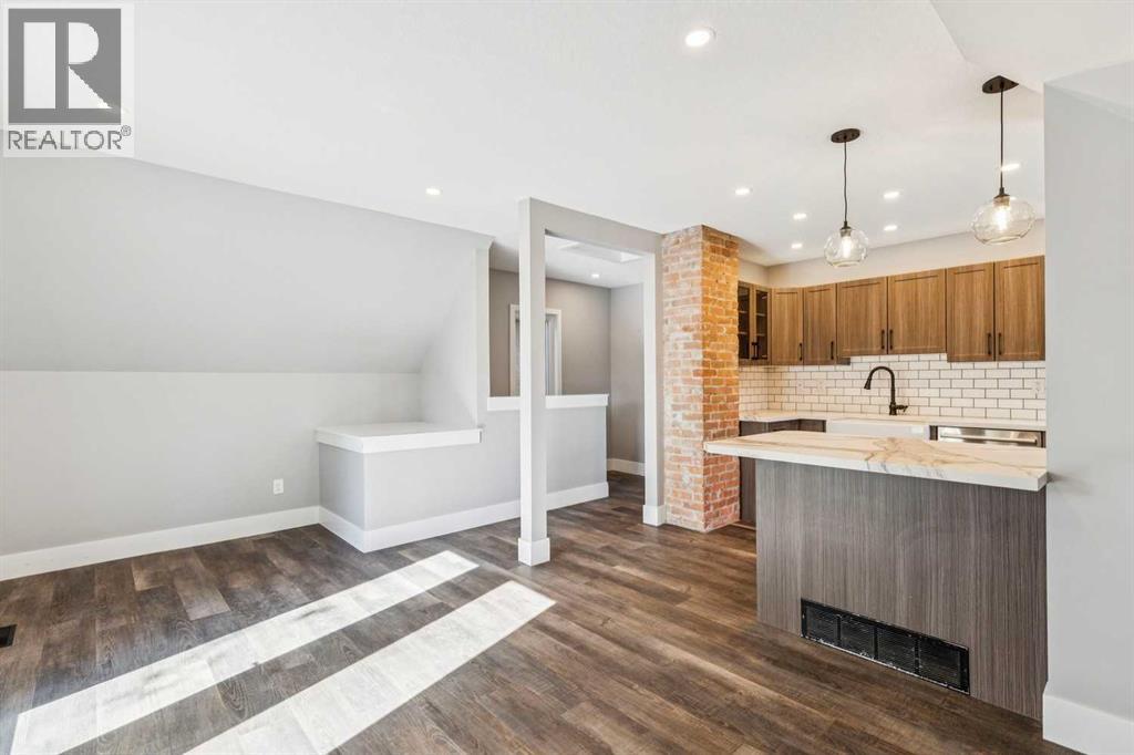 1212 18 Avenue NW - 27