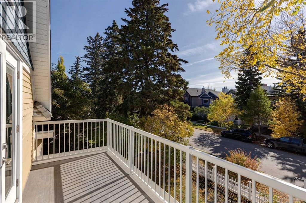 1212 18 Avenue NW - 25