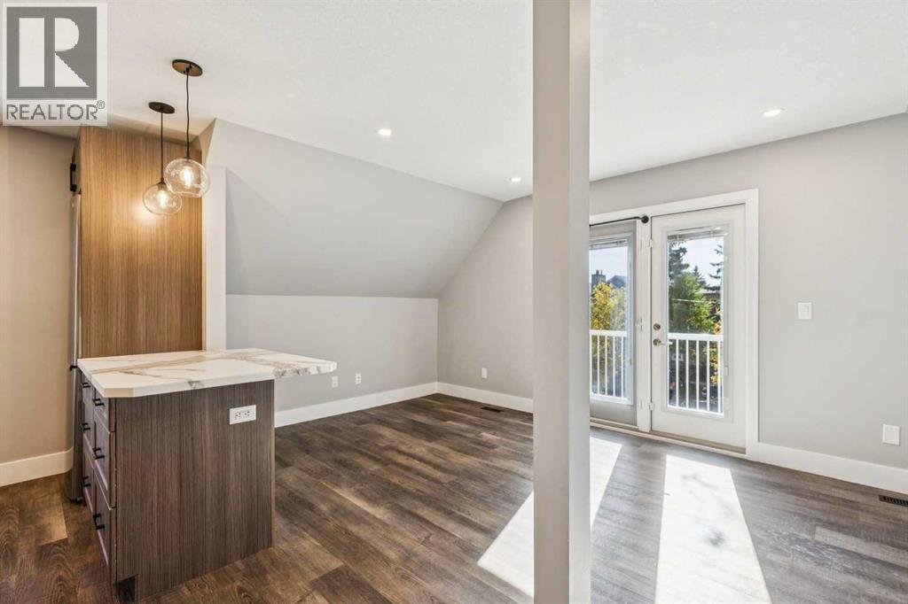 1212 18 Avenue NW - 28