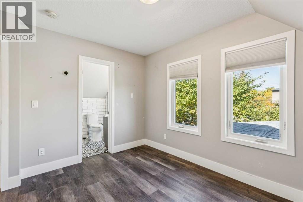 1212 18 Avenue NW - Image 34