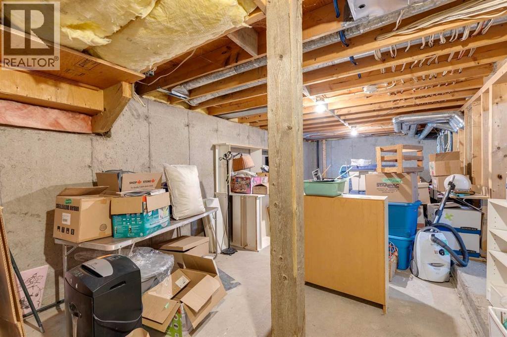 1212 18 Avenue NW - Image 44