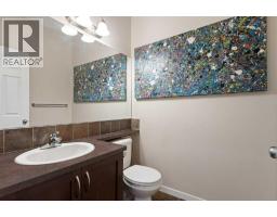 24 New Brighton Landing SE - photo 13